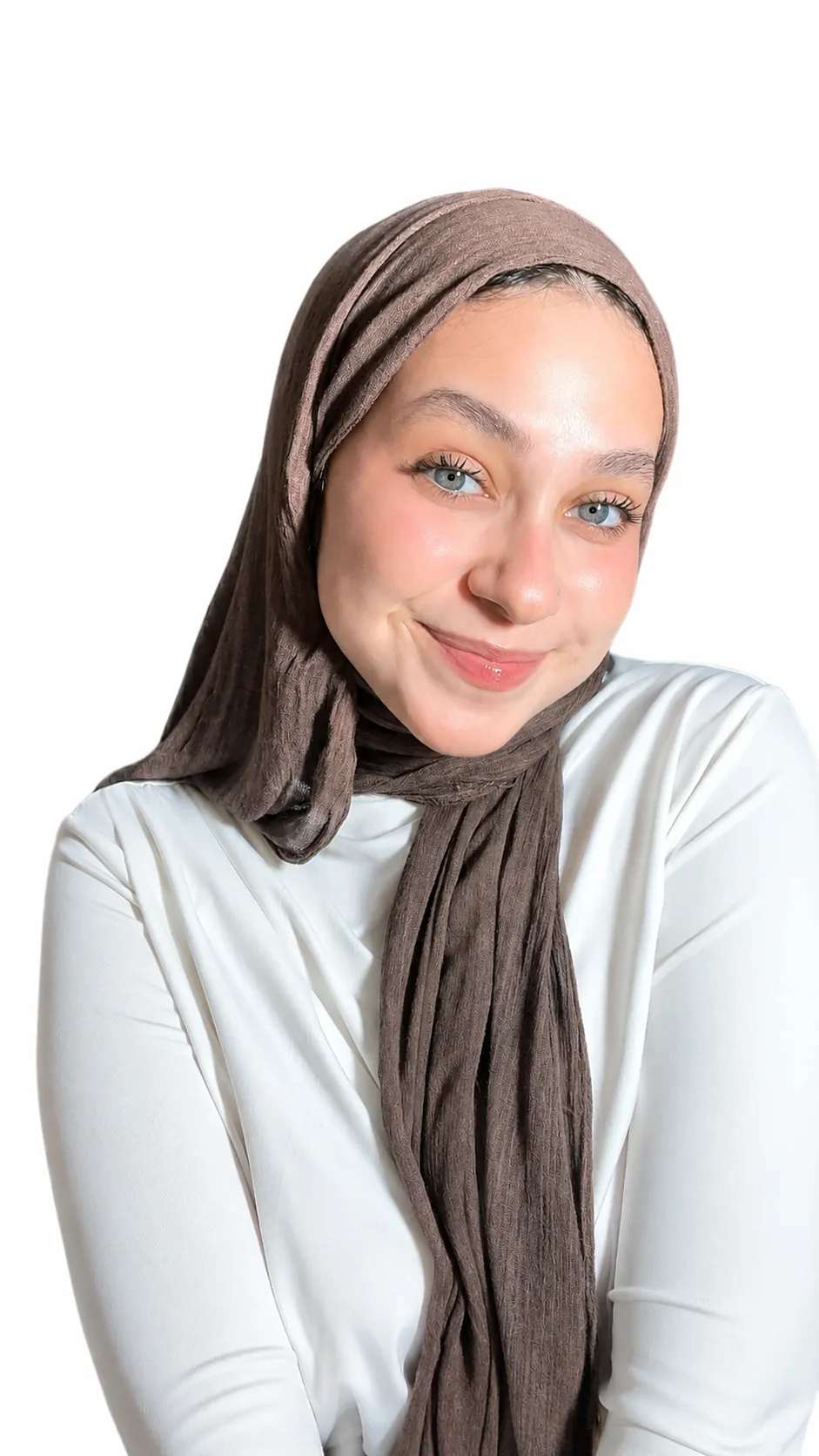 Haneen sherif