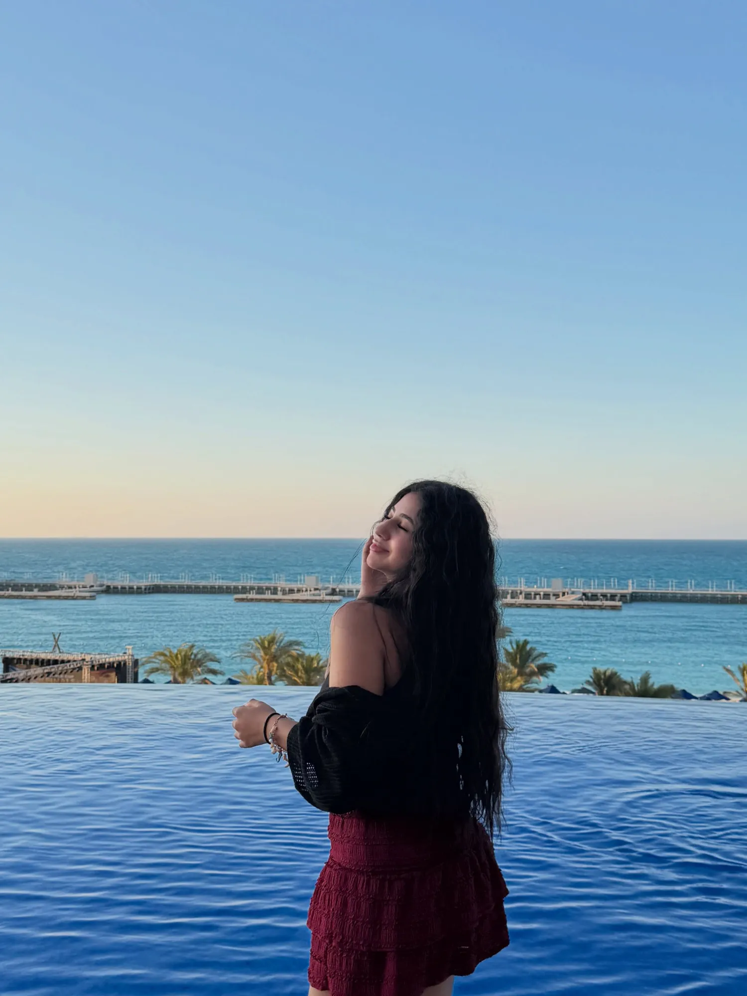 Noga Adel