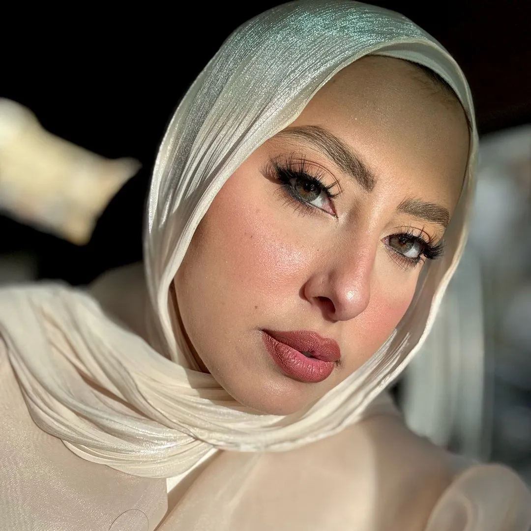 Donia Singer