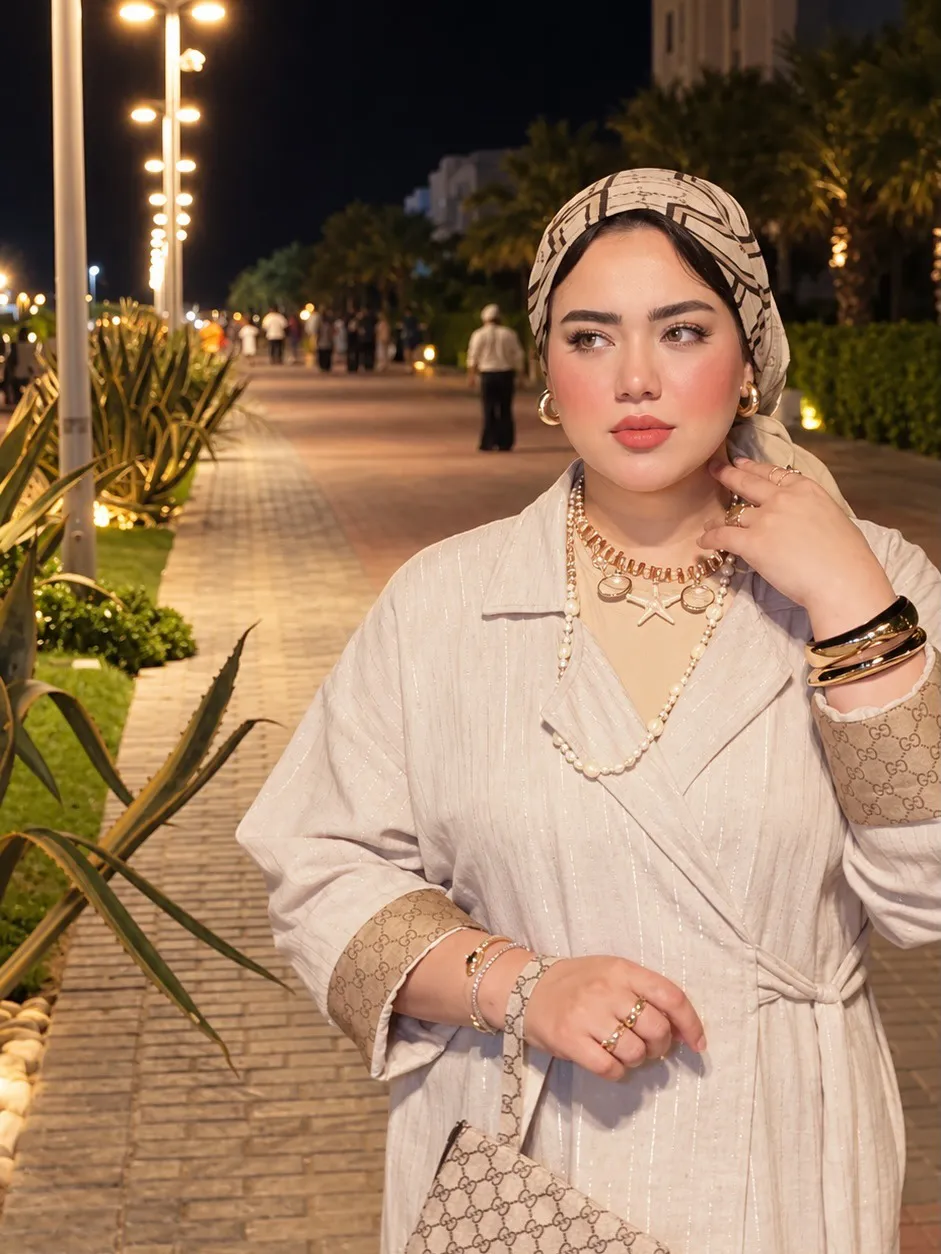 Salma Emam
